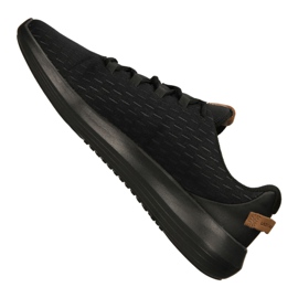 Under Armour Ripple Eleveted M 3021651-002 černý 4