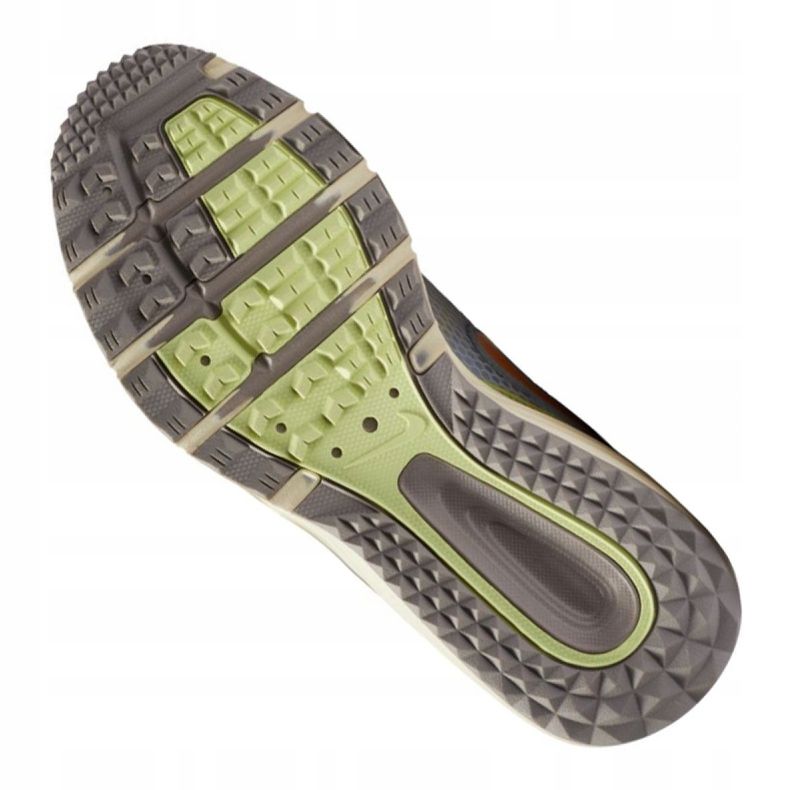 Nike Wmns Juniper Trail W CW3809-002 vícebarevný 2