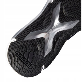 Běžecké boty Adidas Edge Xt M EG1396 bílý 1