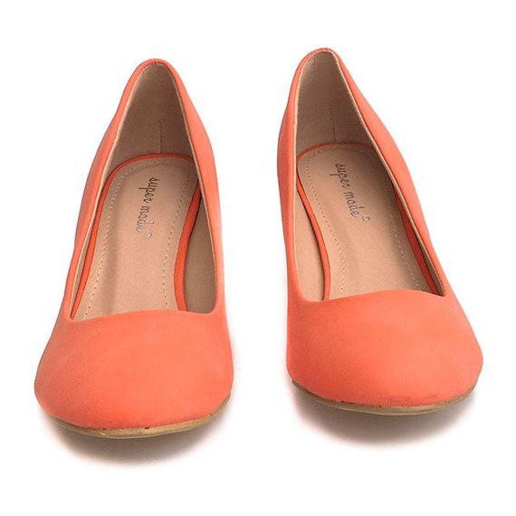 Klasické hřeby 19958 Coral vícebarevný 1