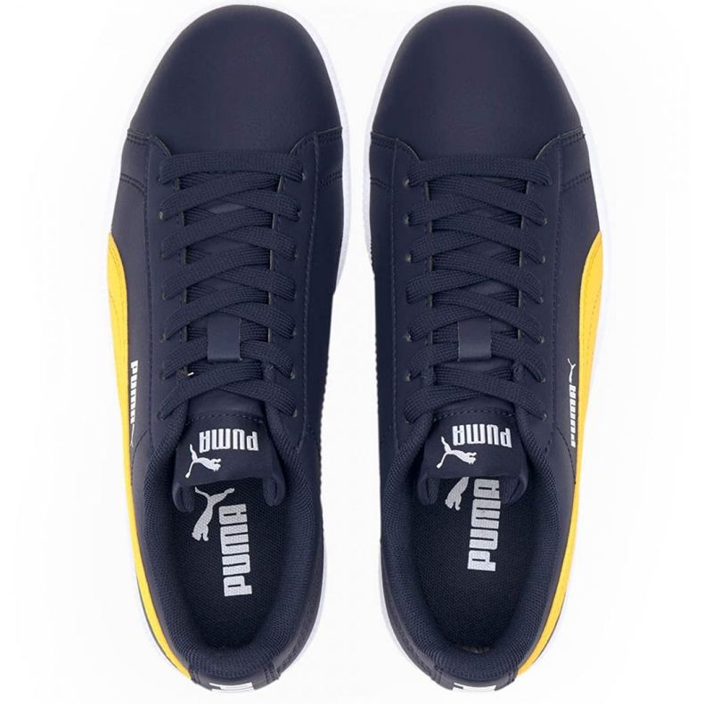 Puma Up Jr 373600 08 námořnická modř 1