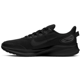 Běžecké boty Nike Runallday 2 W CD0224-001 černý 1