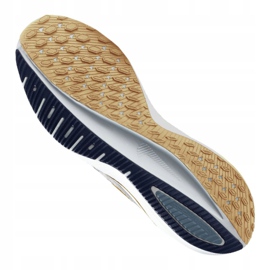 Běžecké boty Nike Zoom Vomero 14 M AH7857-010 šedá 1 Běžecké boty Nike Zoom Vomero 14 M AH7857-010 šedá 1