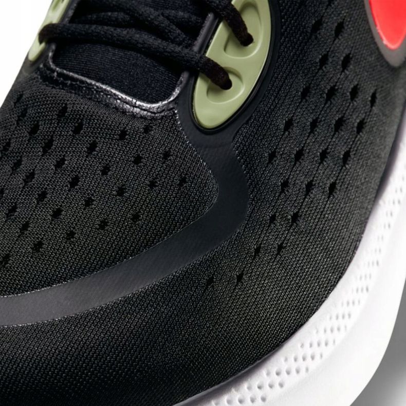 Běžecké boty Nike Joyride Dual Run M CD4365-004 černá 1