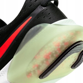 Běžecké boty Nike Joyride Dual Run M CD4365-004 černý 2