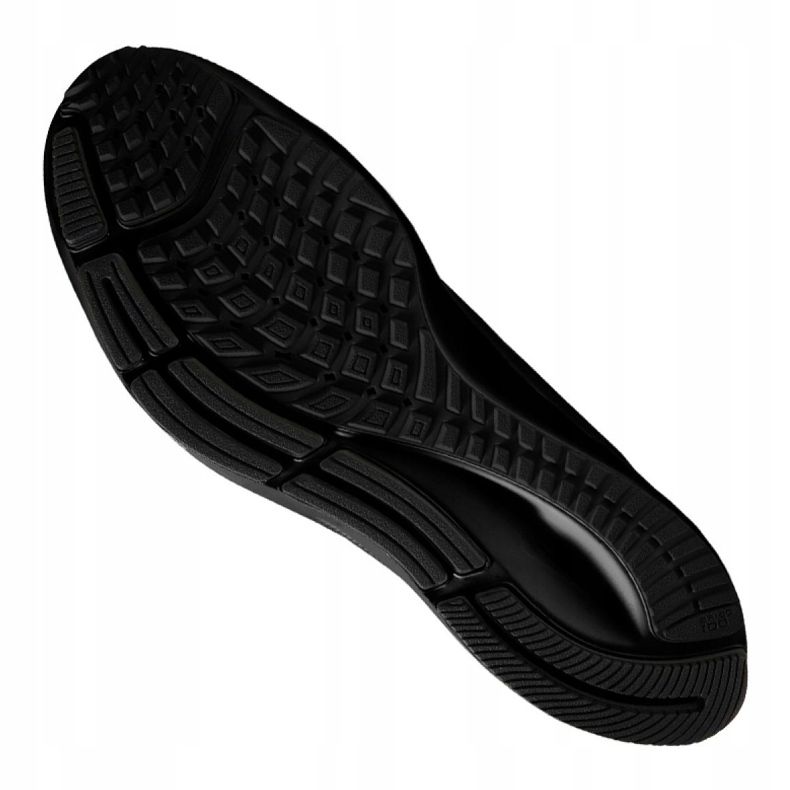 Běžecké boty Nike Air Zoom Pegasus 37 M BQ9646-005 černá oranžový 2