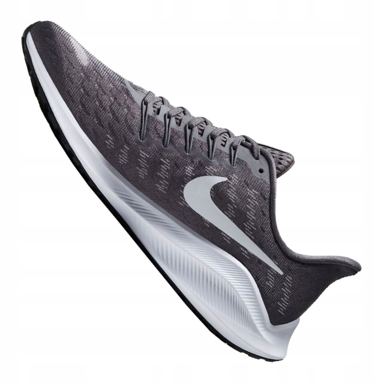 Běžecké boty Nike Zoom Vomero 14 M AH7857-012 vícebarevný 1