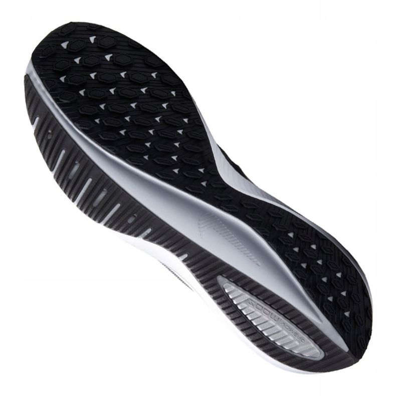 Běžecké boty Nike Zoom Vomero 14 M AH7857-012 vícebarevný 2