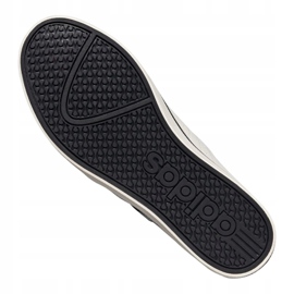 Boty Adidas Vs Pace M FV8828 bílý vícebarevný 2