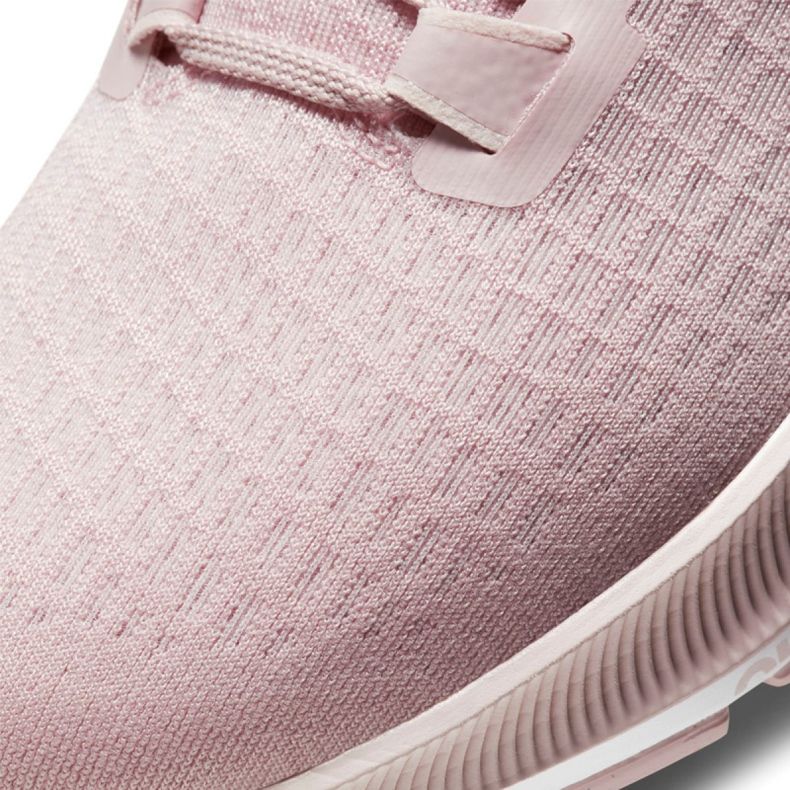 Běžecké boty Nike Air Zoom Pegasus 37 W BQ9647-601 růžový 1