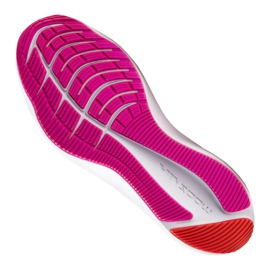 Běžecké boty Nike Zoom Winflo 7 W CJ0302-600 červený růžový 2
