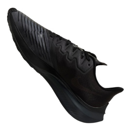 Běžecké boty Nike Zoom Gravity 2 M CK2571-002 černý 1