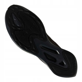 Běžecké boty Nike Zoom Gravity 2 M CK2571-002 černý 2
