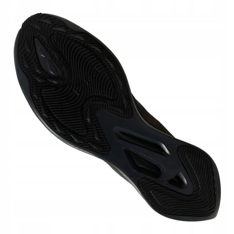 Běžecké boty Nike Zoom Gravity 2 M CK2571-002 černý 2