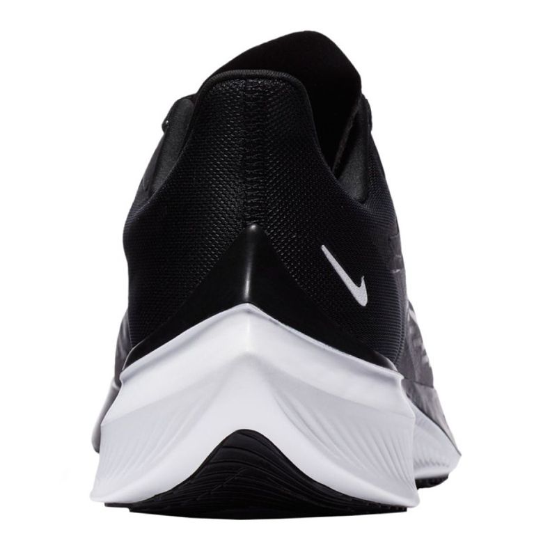 Běžecké boty Nike Zoom Gravity 2 M CK2571-001 černý 1