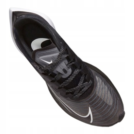 Běžecké boty Nike Zoom Gravity 2 M CK2571-001 černý 2