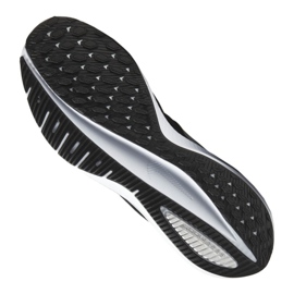 Běžecké boty Nike Zoom Vomero 14 M AH7857-011 černá 1