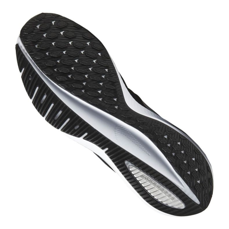 Běžecké boty Nike Zoom Vomero 14 M AH7857-011 černý 1