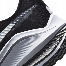 Běžecké boty Nike Zoom Vomero 14 M AH7857-011 černý 2