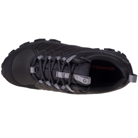 Boty Merrell Thermo Frezze M J85935 černá 2