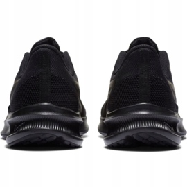 Běžecké boty Nike Downshifter 10 W CI9984-003 černý 2