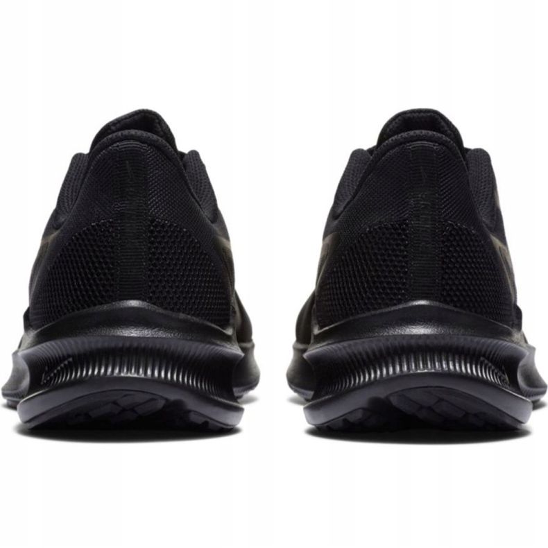 Běžecké boty Nike Downshifter 10 W CI9984-003 černý 2
