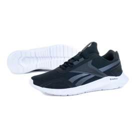 Tréninkové boty Reebok Energylux 2.0 M FU8632 černá 1