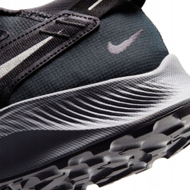 Běžecké boty Nike Pegasus Trail 2 M CK4305-002 černá šedá 2