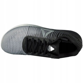 Reebok Crossfit Nano 7 M BS8346 černý šedá 2