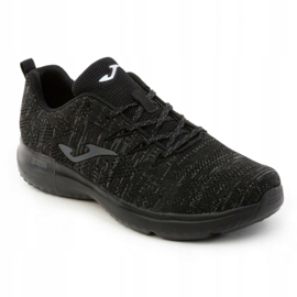 Tréninková obuv Joma W C.TUERIS-2001 černá 1