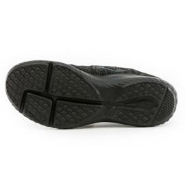 Tréninková obuv Joma W C.TUERIS-2001 černá 2