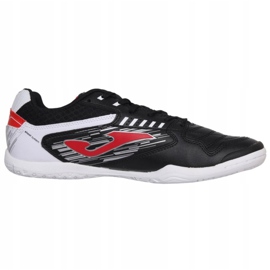 Kopačky Joma Maxima 2001 M MAXW. 2001.IN černý černý 1