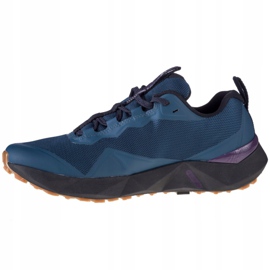 Facet Columbia 15 M 1903411 403 modrý 1
