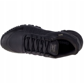 Reebok Astroride Trail Gtx 2.0 M EF4157 černý 2