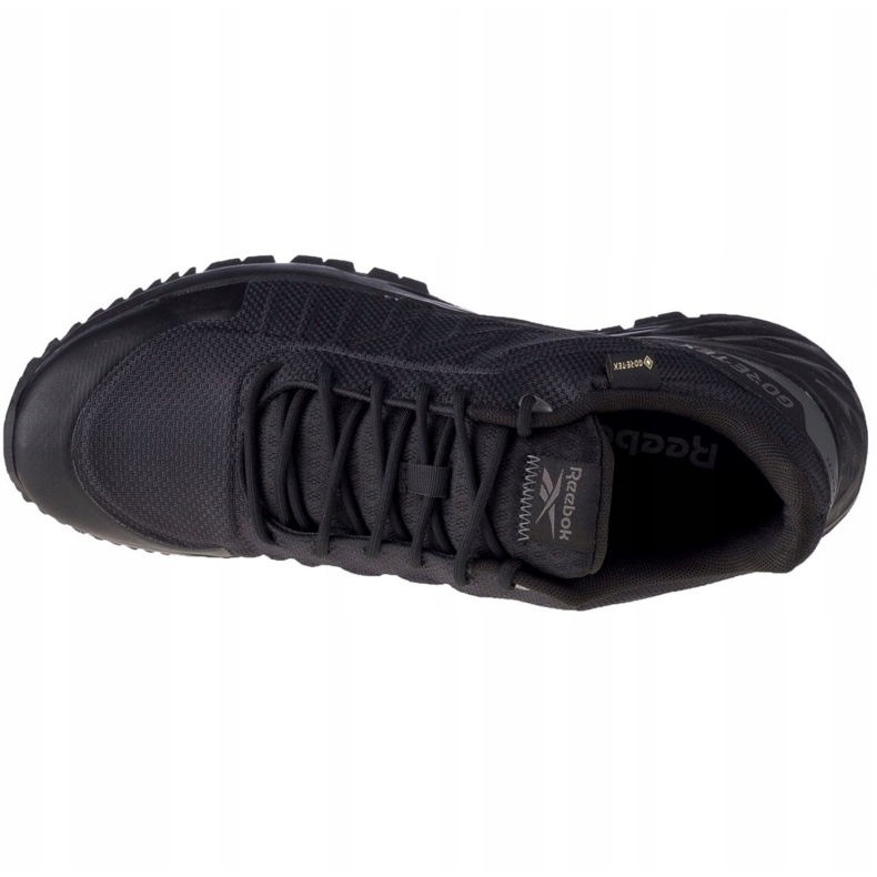 Reebok Astroride Trail Gtx 2.0 M EF4157 černá 2 Reebok Astroride Trail Gtx 2.0 M EF4157 černá 2