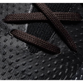 Kopačky Nike Phantom Gt Pro Fg M CK8451-060 černý černý 2