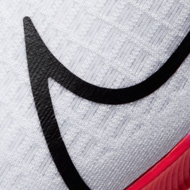 Běžecké boty Nike Air Zoom Pegasus 37 M BQ9646-103 bílý 2