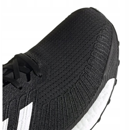 Běžecké boty adidas Solar Boost 19 M FW7814 bílý černý 2