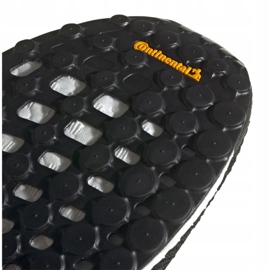Běžecké boty adidas Solar Boost 19 M FW7814 bílý černá 6