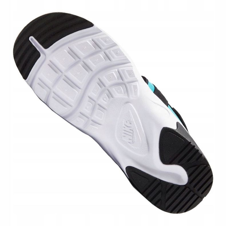 Sandály Nike Canyon M CI8797-300 černý vícebarevný 2
