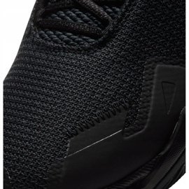 Nike Jordan Westbrook One Take M CJ0780-002 vícebarevný černý 2