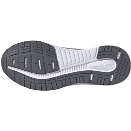 Běžecké boty Adidas Galaxy 5 M FW5714 šedá 6