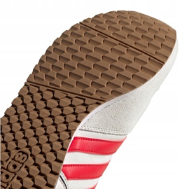 Adidas 8K 2020 M EG4758 šedá 1