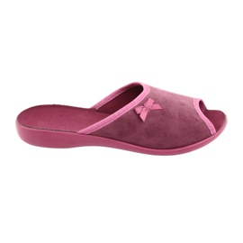 Dámské boty Befado pu 254D084 vícebarevný 5 Dámské boty Befado pu 254D084 vícebarevný 5