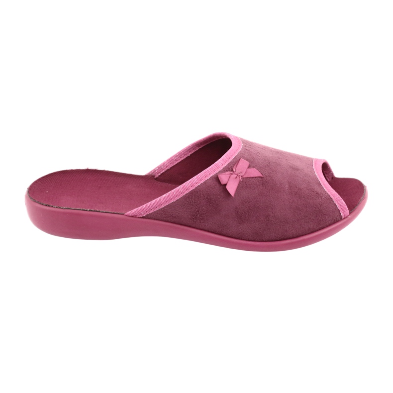 Dámské boty Befado pu 254D084 vícebarevný 5 Dámské boty Befado pu 254D084 vícebarevný 5