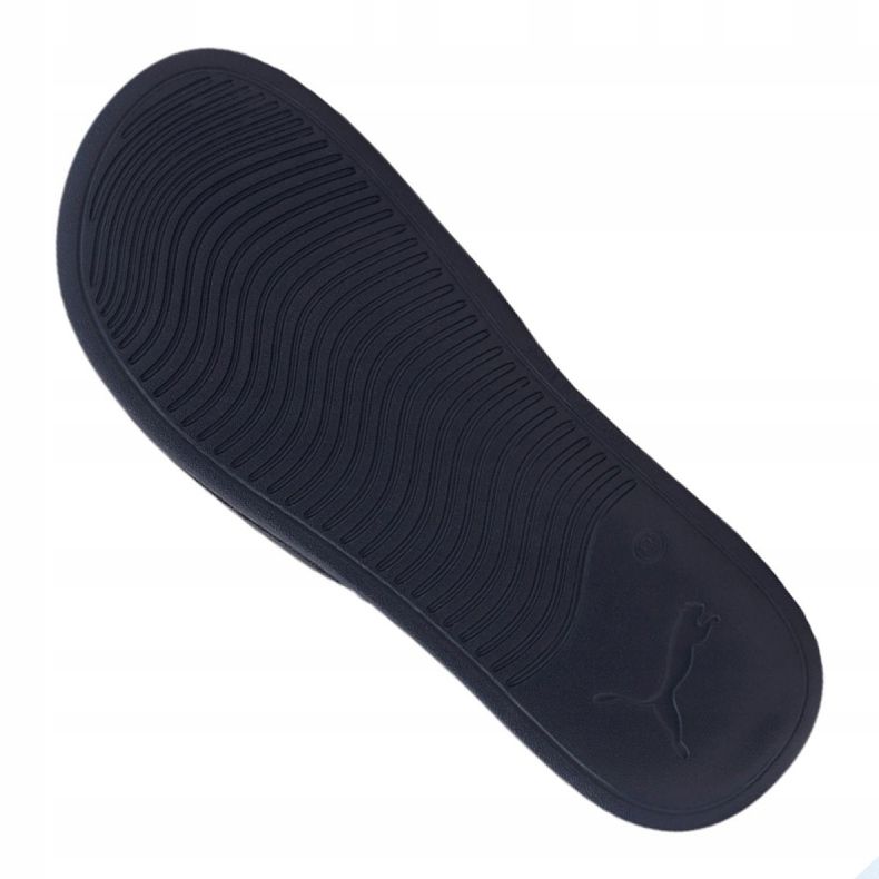 Puma Popcat 20 M 372279-10 námořnická modrá 2