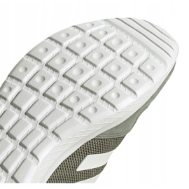 Běžecké boty adidas Archivo M EG8591 zelená 2