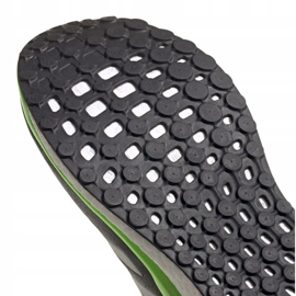 Běžecké boty adidas Solar Drive 19 M FW9610 šedá 1