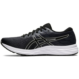 Běžecké boty Asics Gel Excite 7 M 1011A657 001 černý 1