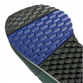 Boty adidas 8K 2020 M FW0992 zelený 2